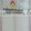 2inch solied pillar candle
