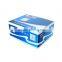 Custom design corrugated paper carton manfacturer