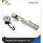 Wholesale Ecigs New Technology 20w Vamo v6 Kit Electronic Cigarette Vamo Vapor Kit Vamo Mod