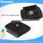 Vertical Shoot Three-dimensional head Quick Release Plate Camera Holder Hand Grip Bracket Camera Adapter