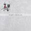 white jacquard 100% cotton 5 star hotel pillowcase