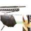 samurai umbrella 956265