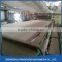 High Capacity 2400mm 30tpd Newspaper Notebook Paper Making Machine