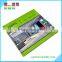 Guangdong Cheap Film Lamination Booklet Maker