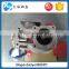 Original Shanghai Diesel Shangchai SDEC Dongfeng SunLong Hualing CAMC Garrett Turbocharger D38-000-83+A 750627-5002