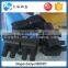 Dongfeng Renault gas engine ignition coil 19005252