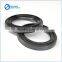 13T input end nok oil seal cross reference
