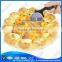 Hot Popular Good Using Commercial Pastry Wheel Cutter