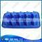 lovely safe utility microwave custom silicone ice mold