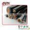 UV Resistance 2 pair 5 pair 50 pair Multi pair Telephone Cable