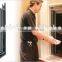restaurants use food elevater dumbwaiter