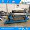 Professional manufacturer use waste paper