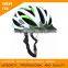 Bike Bicycle Helmet Protector, X-sports Helmet,safe Helmet