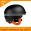 Safety Cool Design Helmet Water Sports Helmet 04