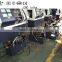 Cnc Lathe Small Machine Tool Provided By China Lathe Manufacturer