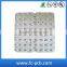 aluminium pcb board,aluminum pcb for led light