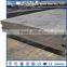 High Wear Resistance 6150 Steel, 6150 Steel Plate With Good Price