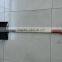 DUBAI market wooden handle shovel from factory