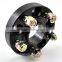 Wheel Adapters/Spacers - for Chrysler Pontiac Toyota Scion Dodge wheel adapter 5 lug