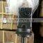 orbit motor/ motors