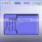 One Piece Rectangle FRP Fiberglass Pool(L5.8MxW3.2M)