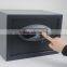 beach electronic key safe box