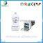 Universal Dual USB Car Charger 2 port For mobile phone