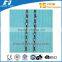 Scaffolding Net