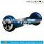  china wholesale new bluetooth scooters electric self balancing board                        
                                                Quality Choice