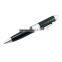wholesale 1gb pen usb flash drive pay by  express