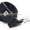 Usb Lanyard With Memory Stick 128Mb