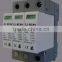 DC Surge Arrestor