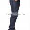 Mens Jeans Menschwear Ready Made Trousers Stock Ready Apparel