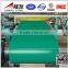 0.12mm~1.2mm PRIME PPGI COILS / Corrugated Roofing sheet