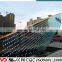 YD LED IP68 V-0 rgb outdoor display CE CQC FCC UL