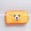 2015 Fashion Silicone Bag ,Silicone Purse.Silicone Coin Purse,silica gel coin purse