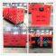 150kva Super Silent Generator Price by Cummins Engine