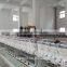 Hot-sale China Brand High Speed Automatic Yarn Winder Machine