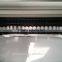 Better Choice,Our Hot-sale 52"/72" Computer Flat Sweater Knitting Machine With Export Standard