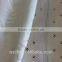 Latex Pillow, Orthopedic Pilow