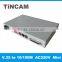 Telecom E1 to V. 35 Protocol Converter 120ohm