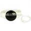 Bluetooth 4.0 wristband iBeacon module