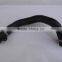 Radiator Rubber Hose for Car/Silicone Hose/Rubber Hose/Fuel Hose/Intercooler Hose/Heater Hose