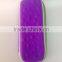 Osini 2016 professinal custom colorful bubble EVA Stationery Case Pencil Box Bubble Pencil Case