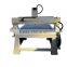 2016 hot sale 1325 wood cnc 3d router