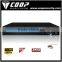 Factory price CCTV camera system 8CH AHD 1080P realtime standalone DVR
