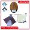 China wholesale stainless steel towel hook from Guangzhou