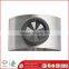 multifunctional durable over door hook metal