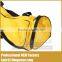 The Amazon Popular Hot Selling Nylon Self Balancing Electric Scooter bag