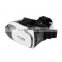 2nd Generation Google Cardboard VR Glasses Headset VR Box 1.5 to 2X Amplifier
